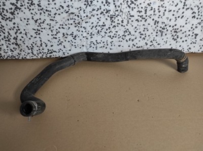 Шланг wody ford b-max 21r 1.0 ecoboost c1b1 8b273 ae фото №1