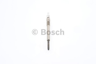 BOSCH 0 250 203 002 BUJÍA ZAROWA  