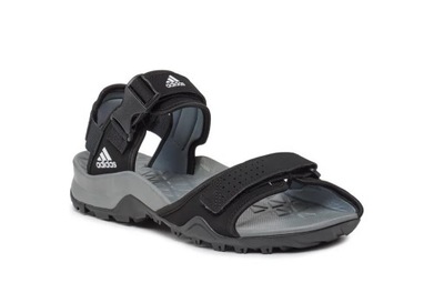 SANDAŁY ADIDAS TERREX CYPREX ULTRA II SANDALS B44191 r. 46