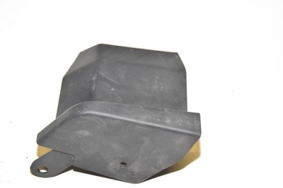 Dodge ram v 19- захист крила підкрилок oryg фото №1