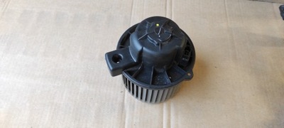 Smart fortwo 450 воздуходувка фото №1