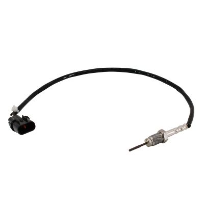 Датчик температури вихлопних газів md12440 meat & doria фото №1