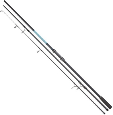 WĘDKA KONGER GRAFITEX SPOD CARP 3,60m 5,5lb 3sec