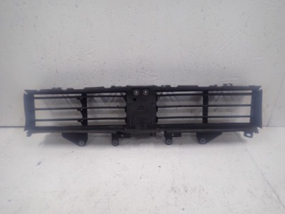 Pas жалюзі шторка підсилювач bmw 3 iii f30 f31 фото №1