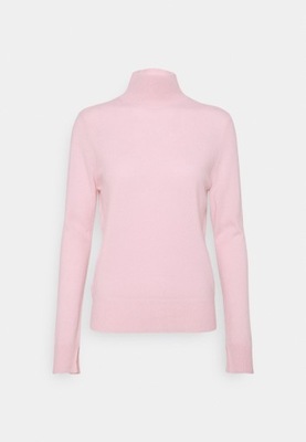 Sweter Pure Cashmere L