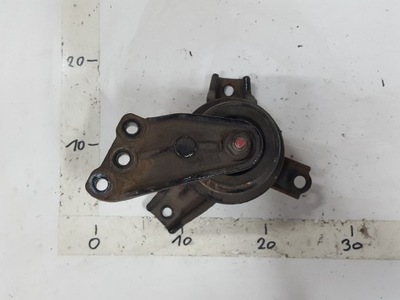 Kia soul i 08r- 1.6 crdi кронштейн подушка двигателя фото №1