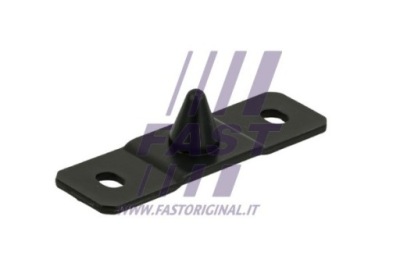 Fast штифт дверь fiat fiorino 07 bok l/p фото №1