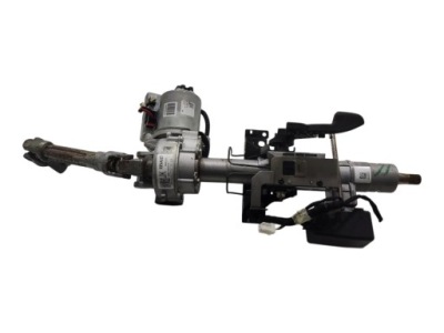 Усилитель электрический колонка renault captur ii 2019-2024 488106591r фото №1