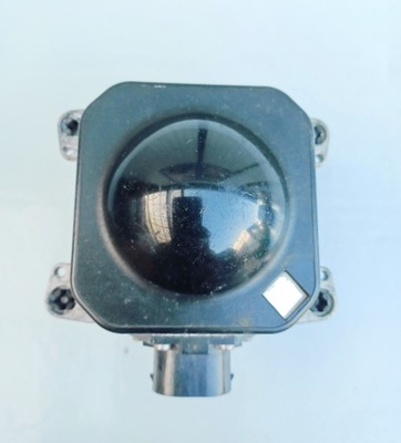 Audi a6 a7 4g радар дистроник датчик acc 4g0907541a фото №1