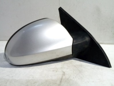 Kia ceed i дзеркало праве elektr 5 pin 9s фото №1