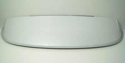 Gd arteon kombi 3g7 lok1 спойлер крышки 3g7827933a фото №1