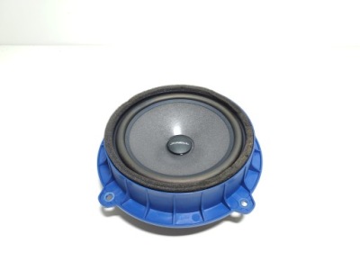 Hyundai tucson ii iii динамік двері krell 96330-d7100 фото №1