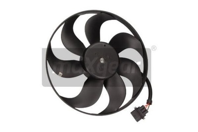 MAXGEAR 71-0029 VENTILADOR DEL RADIADOR  