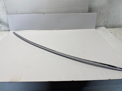 Хром кришки pw405-02000 lexus rx 300 фото №1