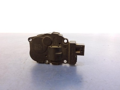 Mercedes r w251 моторчик обігрівача 9298880 фото №1