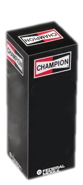 CHAMPION CFF100255 FILTRO COMBUSTIBLES OPEL  