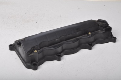 Honda civic viii 1.8 крышка клапанов фото №1