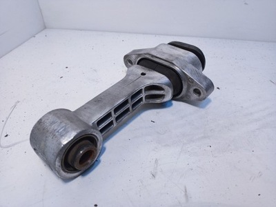 Kia ceed ii i30 ii кронштейн подушка двигателя 1,6crdi фото №1