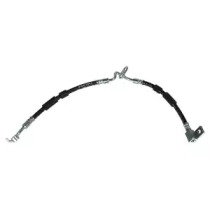 CABLE DE FRENADO ELAST MAZDA DELPHI  