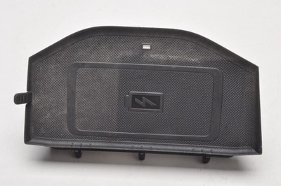 Ford fiesta mk8 зарядний пристрій l1bj-19j318-b фото №1