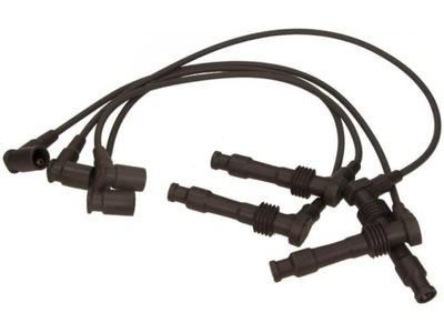 Magneti marelli дроти wys. nap. opel frontera 2 фото №1