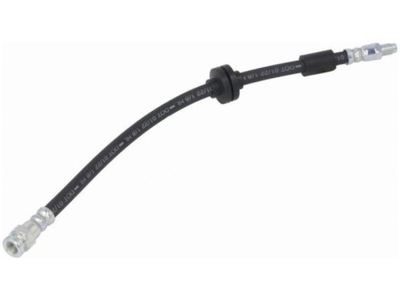 Шланг задня jeep renegade 1.0-2.0 14-18 compass 1.3 1.6 20- фото №1