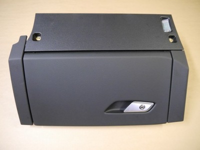 AUDI A6 A7 4K SCHOWEK PASAŻERA 4K1857035K 6ps