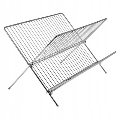 Suszarka do naczyń ociekacz