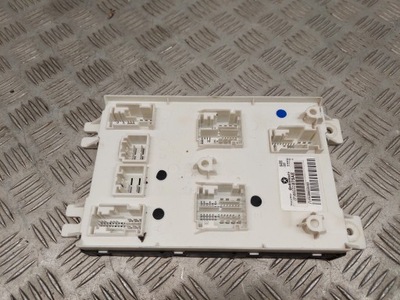 Chrysler pacifica 68222875ae модулі комфорту фото №1