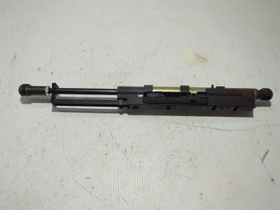 Mercedes slk r171 привід кришки багажника гідравлічний фото №1