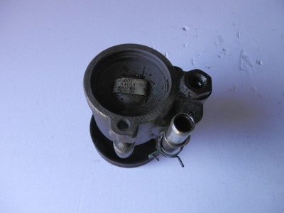 Renault scenic i 1.9 dci насос підсилювача фото №1