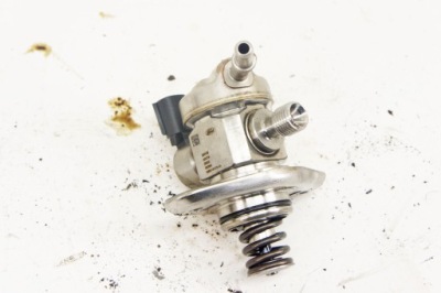 Jq189 ford puma ii mk2 1.0i насос топлива фото №1