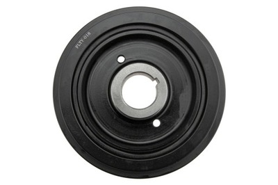 KOLO POULIE ARBRE LEXUS RX300 RX330 RX400 ES300 