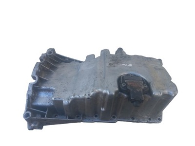 AUDI A6 C6 2,0TFSI INDAS ALYVOS 8200660297 