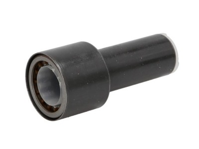 Втулка сдвижная pasuje do: dacia logan ii, sandero, sandero ii, lada largu фото №1