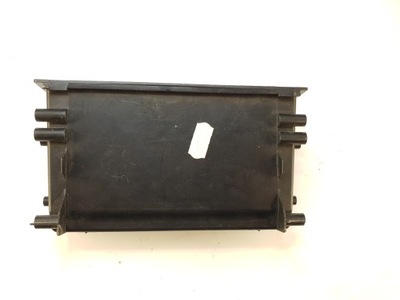 Yaris полиця бардачок консолі 555210d010 oryg pń фото №1