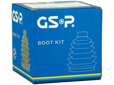 Шарнир приводной dacia logan ii 0.9 1.5 12- ii mcv 0.9 1.5 13- фото №1