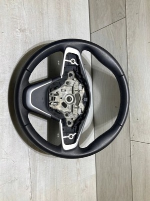 Bmw x2 f39 2018 повітропровід фото №1