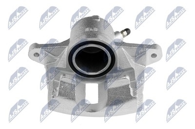 SOPORTE DERECHA PARTE DELANTERA FORD MONDEO 3 00- JAGUAR X-TYPE -09  