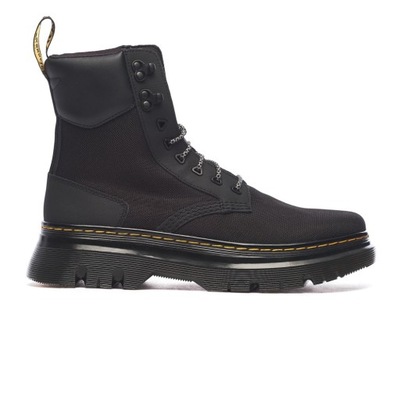 Glany Dr. Martens Tarik DM27017001 46