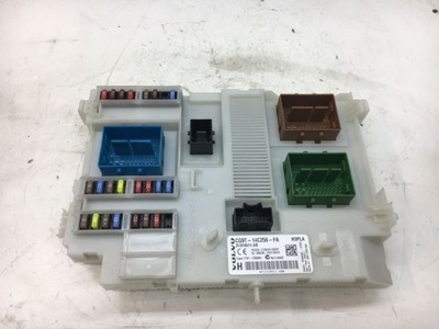 Volvo v60 коробка предохранителей 31314511 фото №1