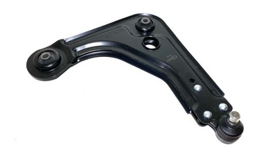 Рычаг передний правый ford fiesta ii iii фото №1