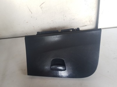 Бардачок пассажира seat ibiza iv фото №1