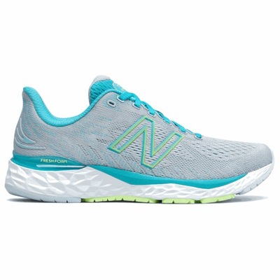 NOWE BUTY DAMSKIE NEW BALANCE W880S11 r.37