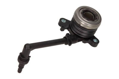 Rymec csc052530 циліндр зчеплення центральний, зчеплення фото №1