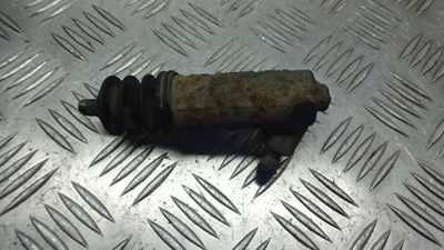 Цилиндр сцепления toyota avensis t22 2.0 d4d фото №1