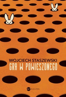 GRA W POWIESZONEGO