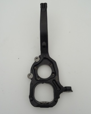 2015+ chrysler 300 300c awd 4x4 поворотный кулак перед передняя правая ступица фото №1