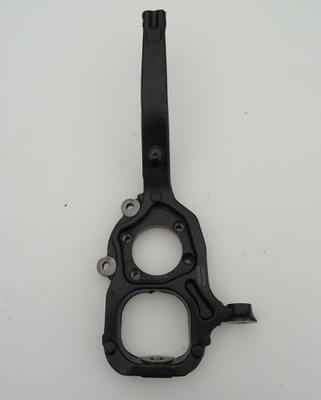 2015+ lancia thema awd 4x4 поворотный кулак перед передняя правая ступица фото №1