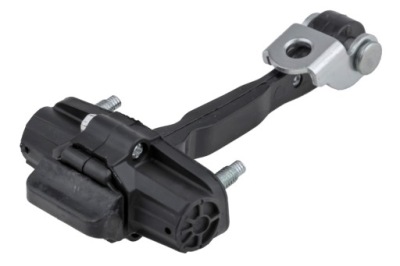 Обмежувач двері перед alfa romeo giulietta 10- фото №1